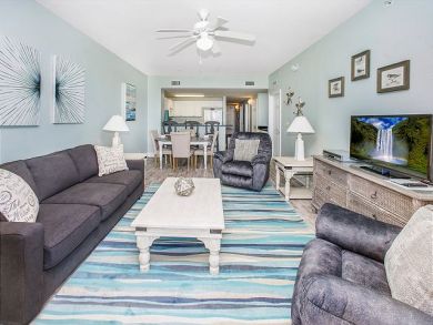 Panama City Beach Condo 933132