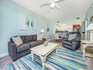 Panama City Beach Condo 933132