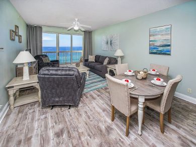 Panama City Beach Condo 933132