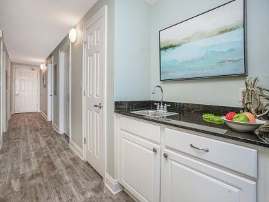 Panama City Beach Condo 933132