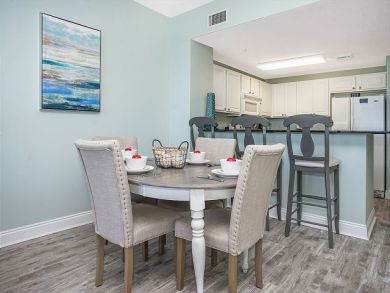 Panama City Beach Condo 933132
