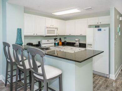 Panama City Beach Condo 933132
