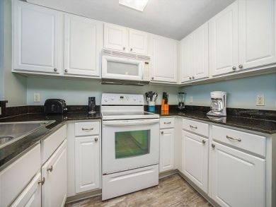 Panama City Beach Condo 933132