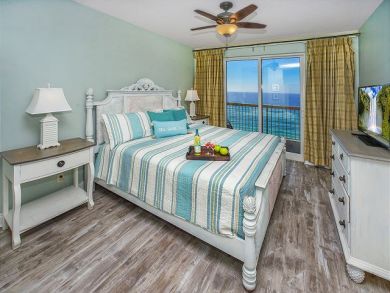Panama City Beach Condo 933132