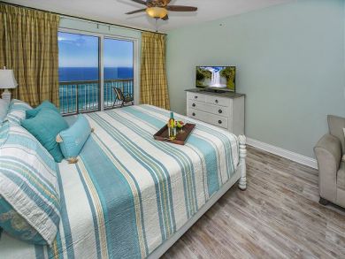 Panama City Beach Condo 933132