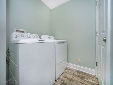 Panama City Beach Condo 933132