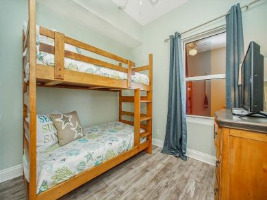 Panama City Beach Condo 933132