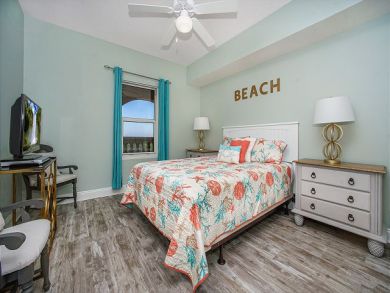 Panama City Beach Condo 933132