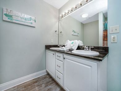 Panama City Beach Condo 933132