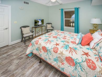 Panama City Beach Condo 933132