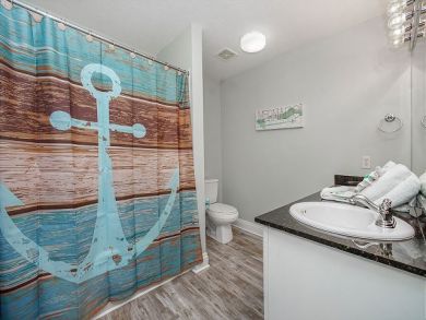 Panama City Beach Condo 933132