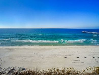 Panama City Beach Condo 933132