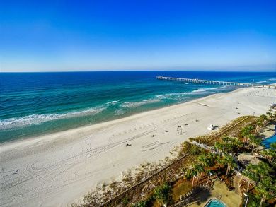 Panama City Beach Condo 933132