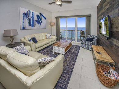 Panama City Beach Condo 933145 Panama City Beach Condo 933145