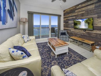 Panama City Beach Condo 933145 Panama City Beach Condo 933145