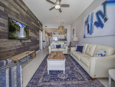 Panama City Beach Condo 933145 Panama City Beach Condo 933145