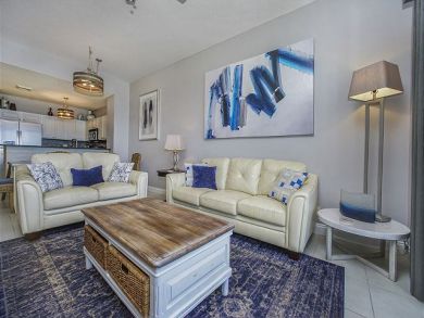 Panama City Beach Condo 933145 Panama City Beach Condo 933145