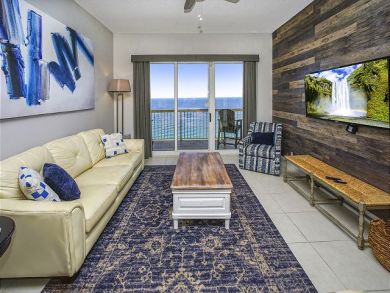 Panama City Beach Condo 933145 Panama City Beach Condo 933145