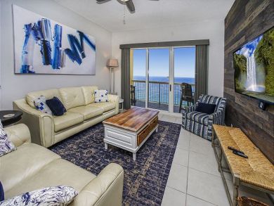 Panama City Beach Condo 933145 Panama City Beach Condo 933145