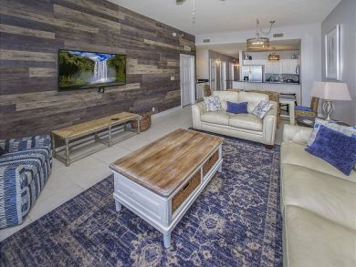 Panama City Beach Condo 933145 Panama City Beach Condo 933145
