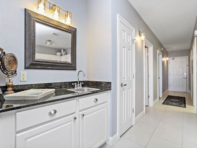 Panama City Beach Condo 933145 Panama City Beach Condo 933145