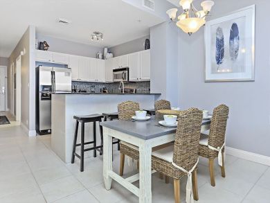 Panama City Beach Condo 933145 Panama City Beach Condo 933145