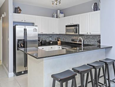 Panama City Beach Condo 933145 Panama City Beach Condo 933145