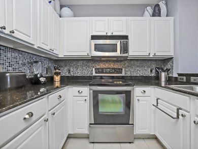 Panama City Beach Condo 933145 Panama City Beach Condo 933145