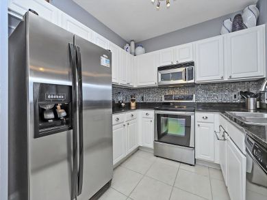 Panama City Beach Condo 933145 Panama City Beach Condo 933145
