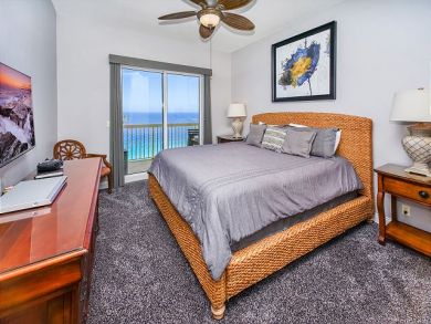 Panama City Beach Condo 933145 Panama City Beach Condo 933145