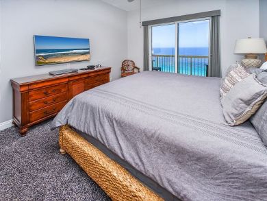 Panama City Beach Condo 933145 Panama City Beach Condo 933145