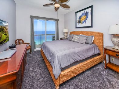 Panama City Beach Condo 933145 Panama City Beach Condo 933145