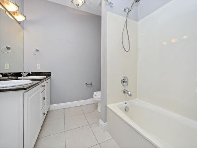 Panama City Beach Condo 933145 Panama City Beach Condo 933145