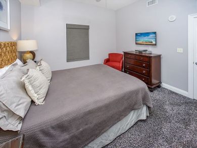 Panama City Beach Condo 933145 Panama City Beach Condo 933145