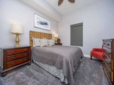 Panama City Beach Condo 933145 Panama City Beach Condo 933145