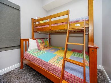 Panama City Beach Condo 933145 Panama City Beach Condo 933145