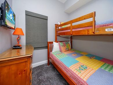 Panama City Beach Condo 933145 Panama City Beach Condo 933145