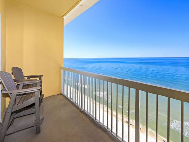 Panama City Beach Condo 933145 Panama City Beach Condo 933145