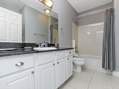 Panama City Beach Condo 933145 Panama City Beach Condo 933145