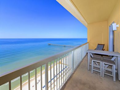 Panama City Beach Condo 933145 Panama City Beach Condo 933145