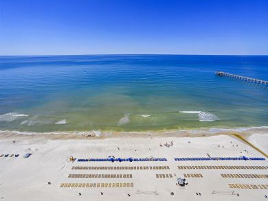 Panama City Beach Condo 933145 Panama City Beach Condo 933145