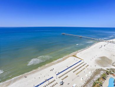 Panama City Beach Condo 933145 Panama City Beach Condo 933145