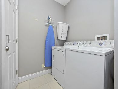 Panama City Beach Condo 933145 Panama City Beach Condo 933145
