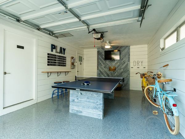 Siesta Key Walk to Beach Three Bedroom Rental Home