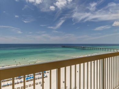Panama City Beach Condo 933148 Panama City Beach Condo 933148