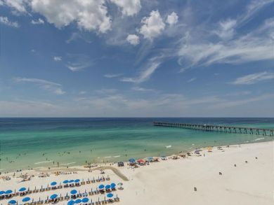 Panama City Beach Condo 933148 Panama City Beach Condo 933148