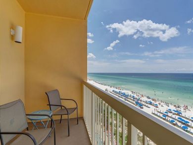 Panama City Beach Condo 933148 Panama City Beach Condo 933148