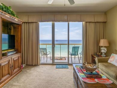 Panama City Beach Condo 933148 Panama City Beach Condo 933148
