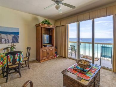 Panama City Beach Condo 933148 Panama City Beach Condo 933148