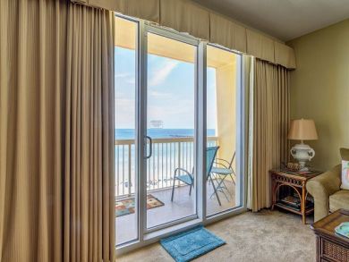 Panama City Beach Condo 933148 Panama City Beach Condo 933148